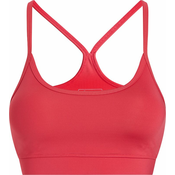Energetics GIGI V W, ženski prsluk sportski top 418076