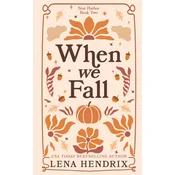 When We Fall