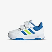 Adidas patike, decaci