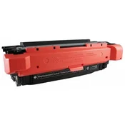 toner HP CE340A (651A), črna (black), alternativni