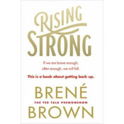 Rising Strong
