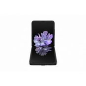 SAMSUNG pametni telefon Galaxy Z Flip 8GB/256GB, Mirror Purple