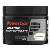 Powerbar Creatine Monohydrate Neutral