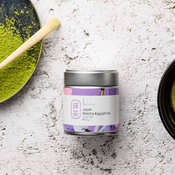 Zeleni Čaj - Japonski Matcha 40g - 40g