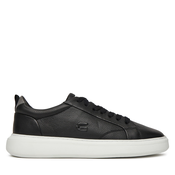 Superge G-STAR RAW LONDON-04 MI08 Črna
