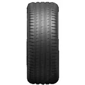 Road Rider Strada ( 215/65 R16 102V XL)