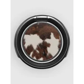 Burga Ring Holder Self-Adhesive Phone Grip celestial