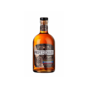 PROFESORRADO VENEZUELA RUM 0,5L 38%