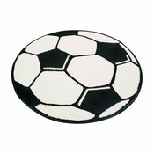 Otroška preproga Hanse Home Football, ? 150 cm