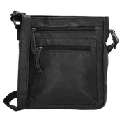 Beagles Maspalomas 20422 Black