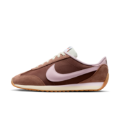 Nike Ženske patike Pacific HM4771, Smede