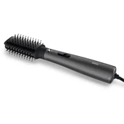 Braun Hair Care AS226E kodralnik-sušilnik 1 kos