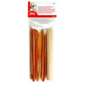 DAS lesene modelirke BL.7/1 (6885 00)