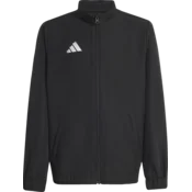 adidas Jakna Entrada 26 Training Kids