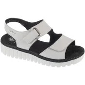 Rieker Sandals Bela