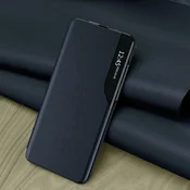 Pametna preklopna torbica za Xiaomi Redmi Note 10 Pro Max