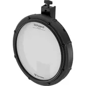 Roland PDX-12 12 Tom Pad (Kao novo)