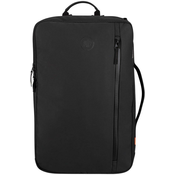 Ruksak Mammut Seon 3-Way 20 Black 20 l