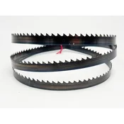 Tračni listi za les 1840/13x0,65/4-Regular Dudrsaw