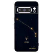 ULTIMATE CASE za Google Pixel 8 Pro - ARIES