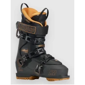K2 FL3X Method 2026 Ski Boots design