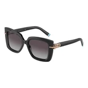 Tiffany & Co. TF4199 80013C