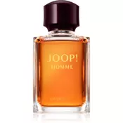 JOOP! Homme parfemska voda za muškarce 75 ml