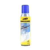 Toko High Performance Liquid Paraffin blue 125ml Tekoči vosek