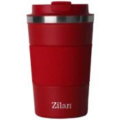Zilan Termos boca, 510 ml, crvena - ZLN9924