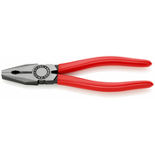 KNIPEX Klešta kombinovana 200