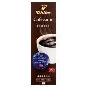TCHIBO Coffee Intense Aroma Magnetic Dom
