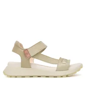 Sandali Hispanitas HV264521 C007 Zelena