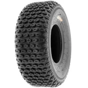 SUN-F A012 ( 19x7.00-8 TL )