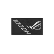 Napajalnik ASUS ROG Strix, 1000W, modularni, 80 PLUS Platinum