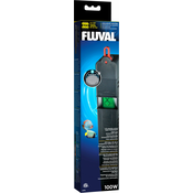 Fluval Grijac E Series - 100 Watta