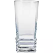 STAKLENA ČAŠA 335 ml