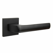 Kvaka APECS ECOVISION-S AVIOR (BLM)(00033141)