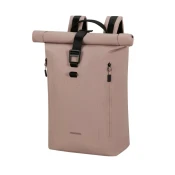 Samsonite Coatify Biz Ranac 14,1