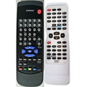 General FUNAI NA214 - remote control - duplicate