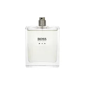Hugo Boss Man Toaletna voda - tester 100ml