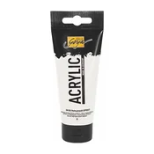 Akrilna barva Solo Goya Acrylic 100 ml | izberite odtenek
