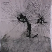 Jawhar - Khyoot (LP)