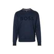 BOSS Majica C-Soleri 85 marine