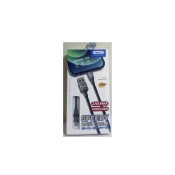 DATA KABAL CB25 USB TO TYPE-C YOOKIE