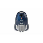 Hoover Telios TE80PET 011 usisavac