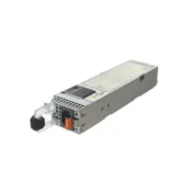 DELL hotplug Napajalnik 1+0 700W Titanium pro PowerEdge T350,R350,R450,R550,R6615,R6625,R760