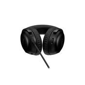 Cloud III Black Gaming slušalice sa mikrofonom