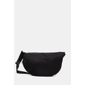 Torba Levis boja: crna, 002H3