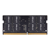 Notebook memory 8GB DDR4 3200MHz 25600 MN8GSD43200-SI BULK