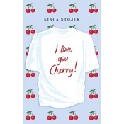 I Love You, Cherry